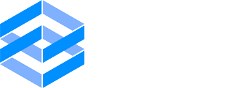 BIVIAPP - Die flexible App für Unternehmen und Vereine